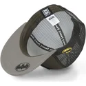 trucker-batman-pro2-dc-comics-capslab