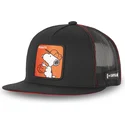 trucker-snoopy-casf-ba1-peanuts-capslab