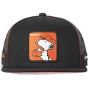 trucker-snoopy-casf-ba1-peanuts-capslab