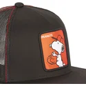 plana-snapback-snoopy-capslab