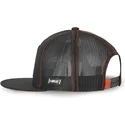 trucker-snoopy-casf-ba1-peanuts-capslab