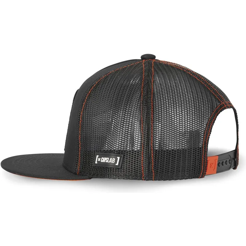 plana-snapback-snoopy-capslab