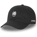 curva-rick-sanchez-rick-morty-capslab