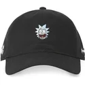 curva-rick-sanchez-rick-morty-capslab