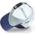 curva-snapback-rick-sanchez-rick-morty-capslab