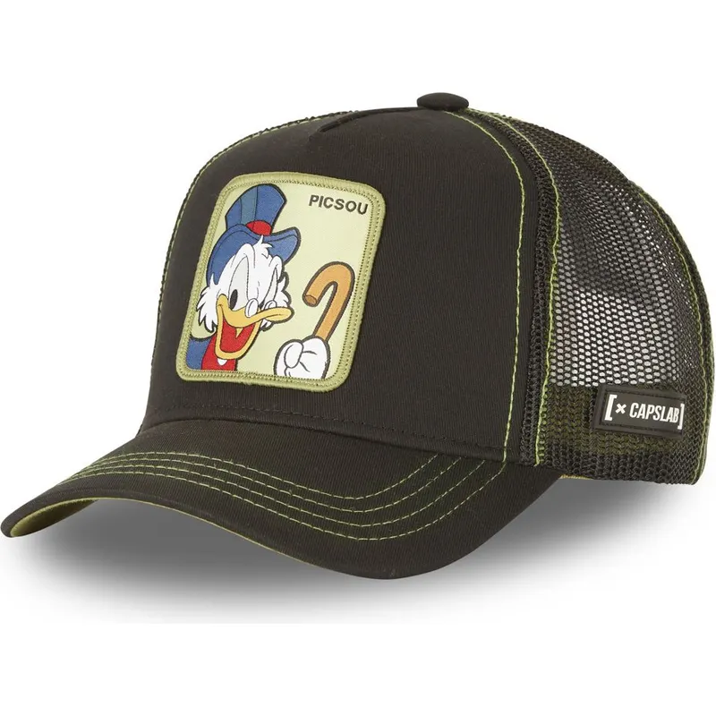 trucker-scr2-disney-capslab