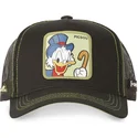 trucker-scr2-disney-capslab