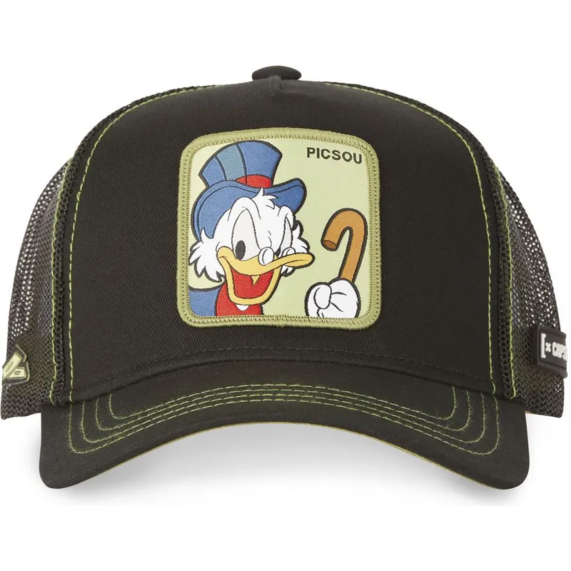 trucker-scr2-disney-capslab