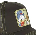 trucker-scr2-disney-capslab