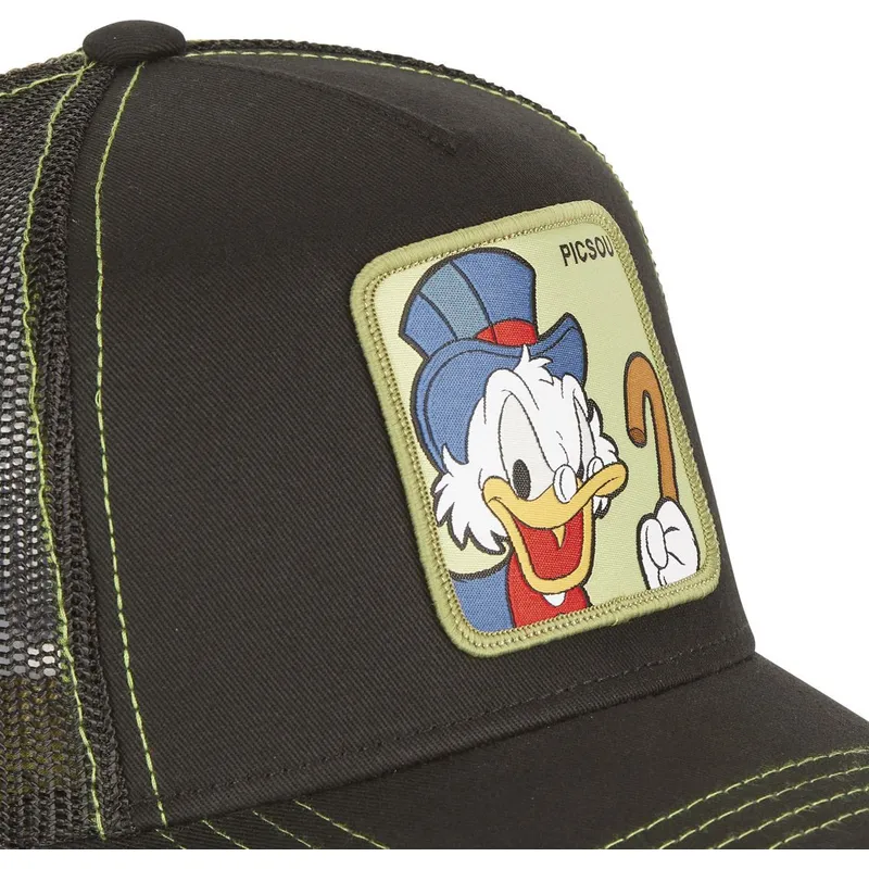 trucker-scr2-disney-capslab