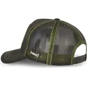 scr2-disney-capslab