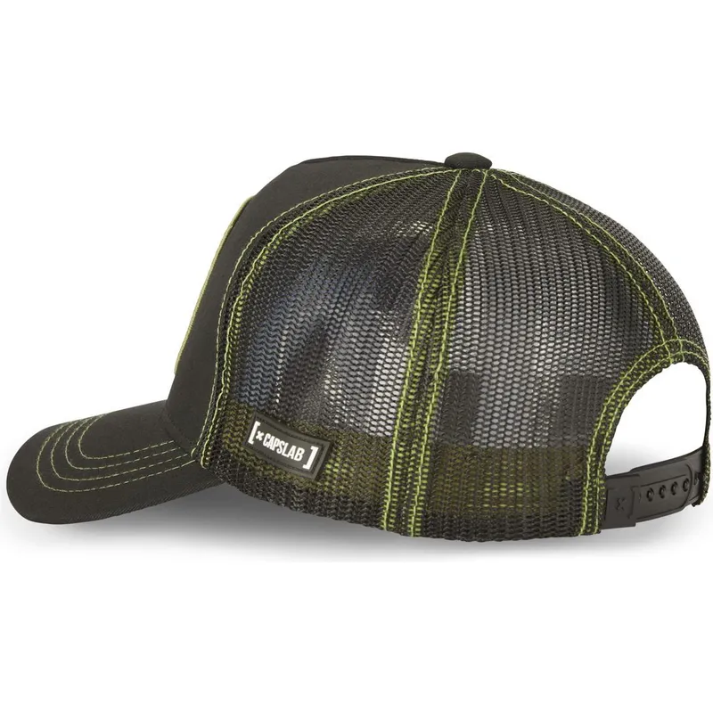 trucker-scr2-disney-capslab