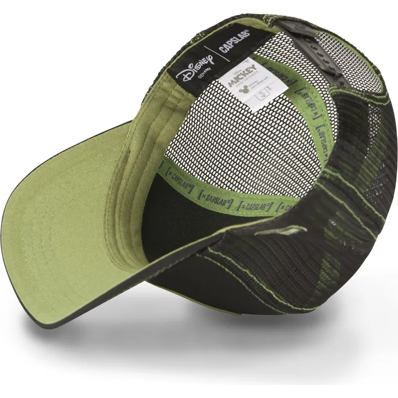 trucker-scr2-disney-capslab