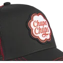 trucker-cc1-chupa-chups-capslab