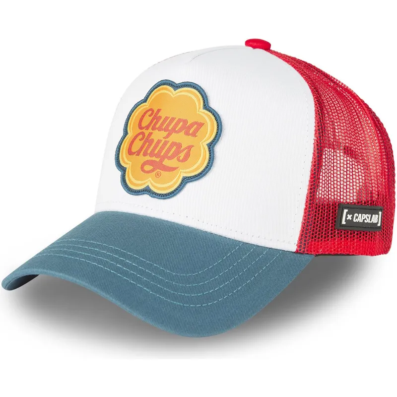 trucker-cc2-chupa-chups-capslab