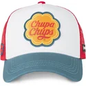 trucker-cc2-chupa-chups-capslab