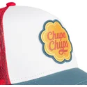 trucker-cc2-chupa-chups-capslab