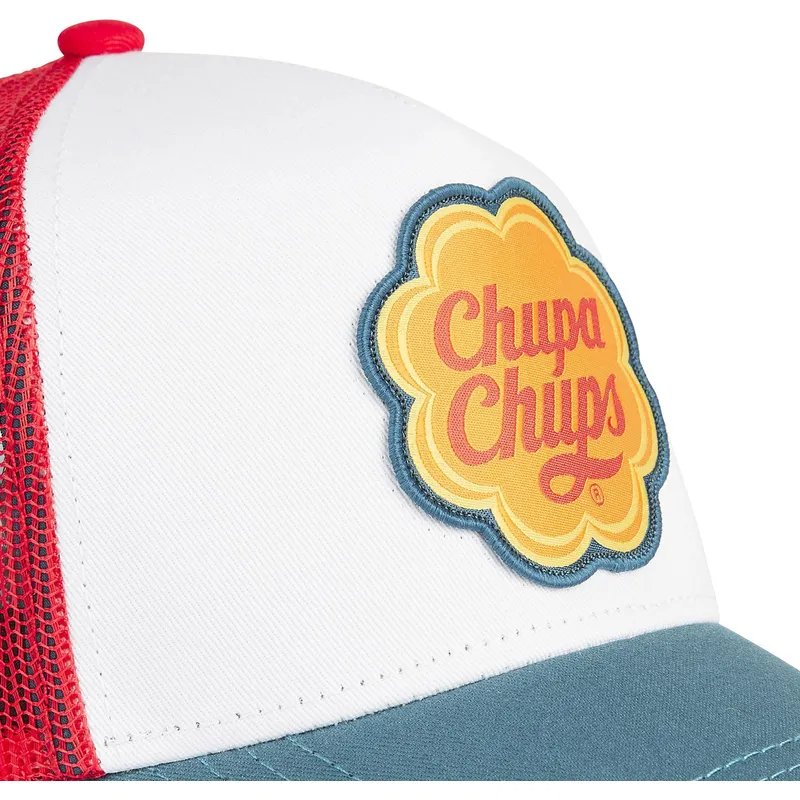 trucker-cc2-chupa-chups-capslab