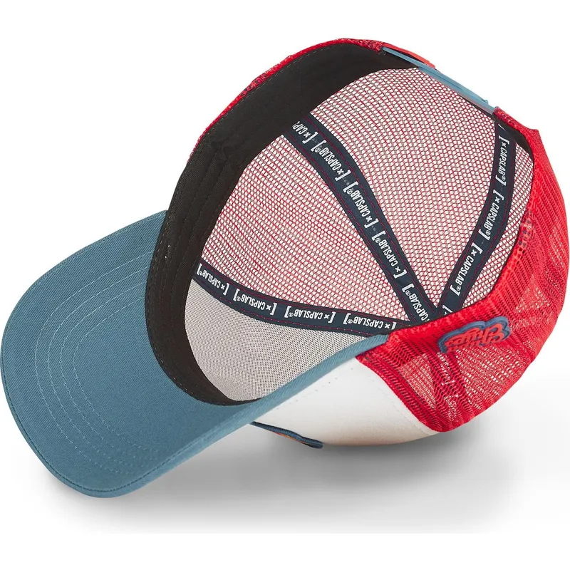 trucker-cc2-chupa-chups-capslab