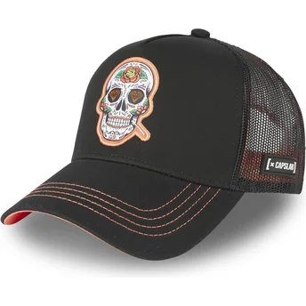 trucker-cc7-chupa-chups-capslab