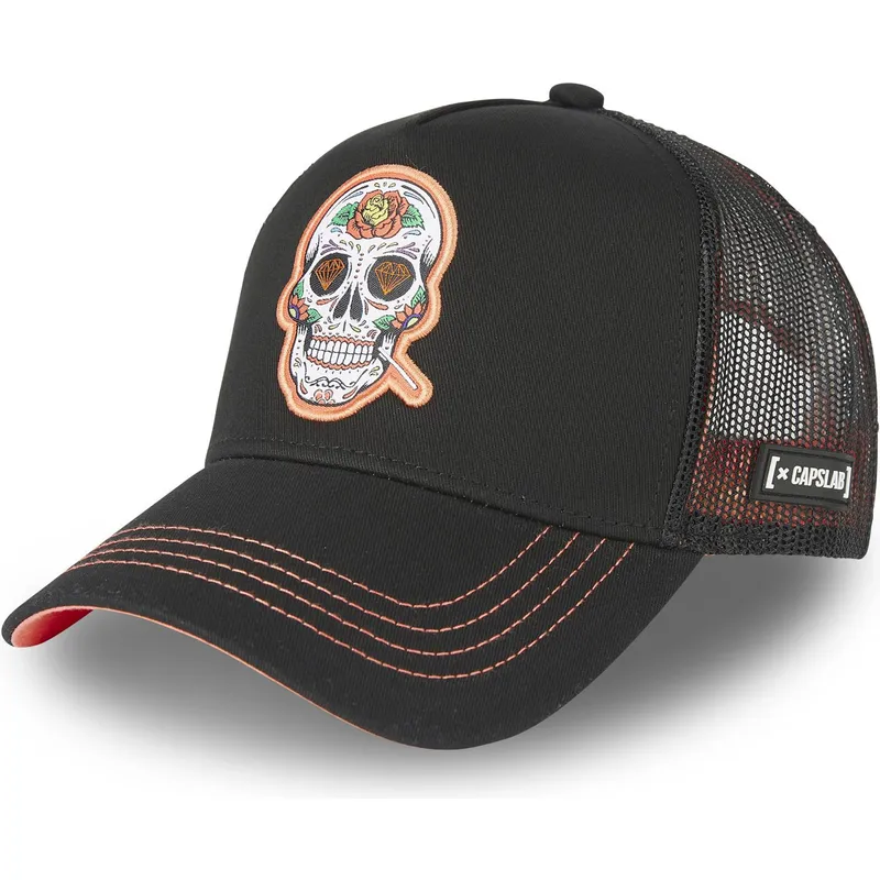 trucker-cc7-chupa-chups-capslab