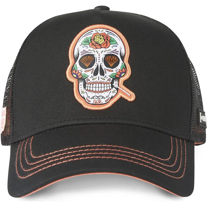 trucker-cc7-chupa-chups-capslab