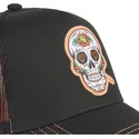 trucker-cc7-chupa-chups-capslab