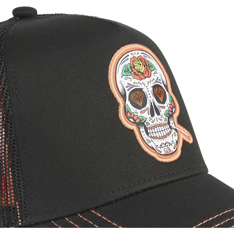 trucker-cc7-chupa-chups-capslab