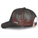 trucker-cc7-chupa-chups-capslab