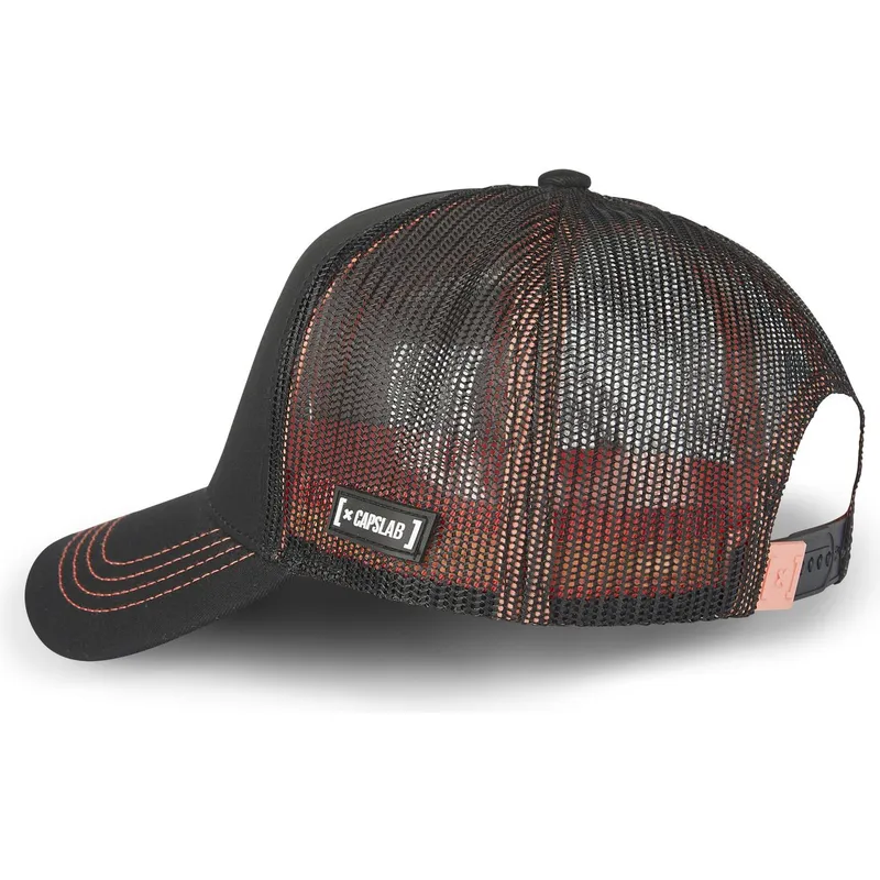 trucker-cc7-chupa-chups-capslab
