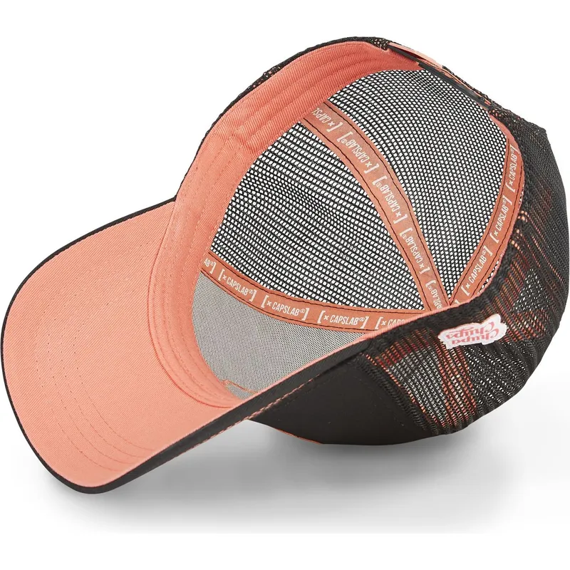 trucker-cc7-chupa-chups-capslab