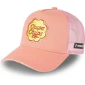 trucker-cc10-chupa-chups-capslab