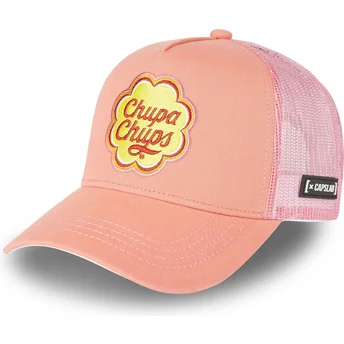 trucker-cc10-chupa-chups-capslab