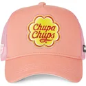 trucker-cc10-chupa-chups-capslab