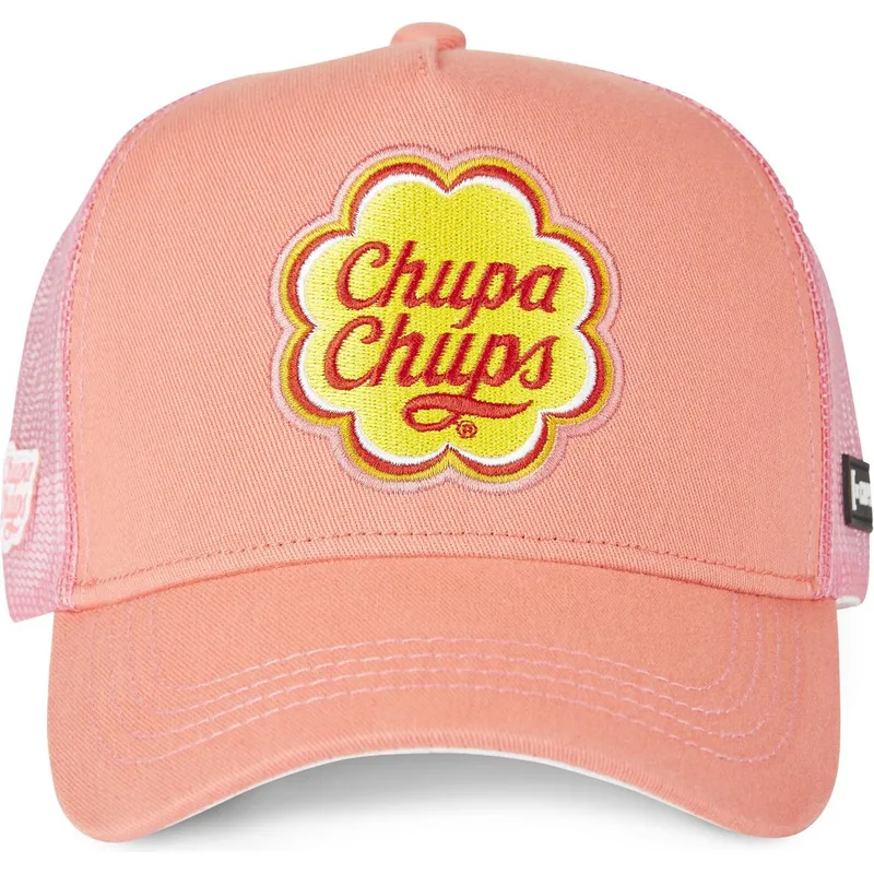 trucker-cc10-chupa-chups-capslab