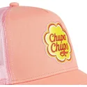trucker-cc10-chupa-chups-capslab