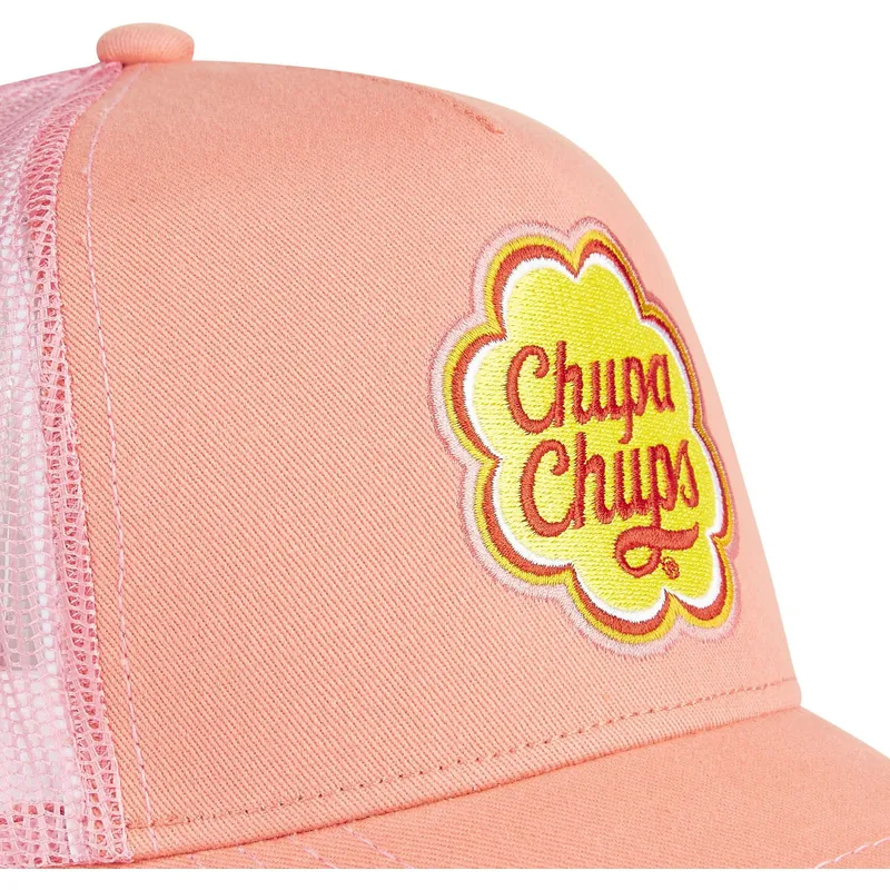 trucker-cc10-chupa-chups-capslab