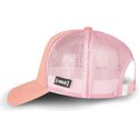 capslab-cc10-chupa-chups-pink-trucker-hat
