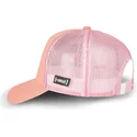 trucker-cc10-chupa-chups-capslab