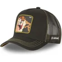 trucker-ta1-looney-tunes-capslab
