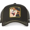 trucker-ta1-looney-tunes-capslab