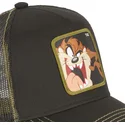 trucker-ta1-looney-tunes-capslab