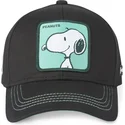 snapback-snoopy-nu1-peanuts-capslab