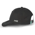 snapback-snoopy-nu1-peanuts-capslab