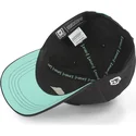 snapback-snoopy-nu1-peanuts-capslab