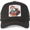 curva-snapback-mario-super-mario-bros-capslab