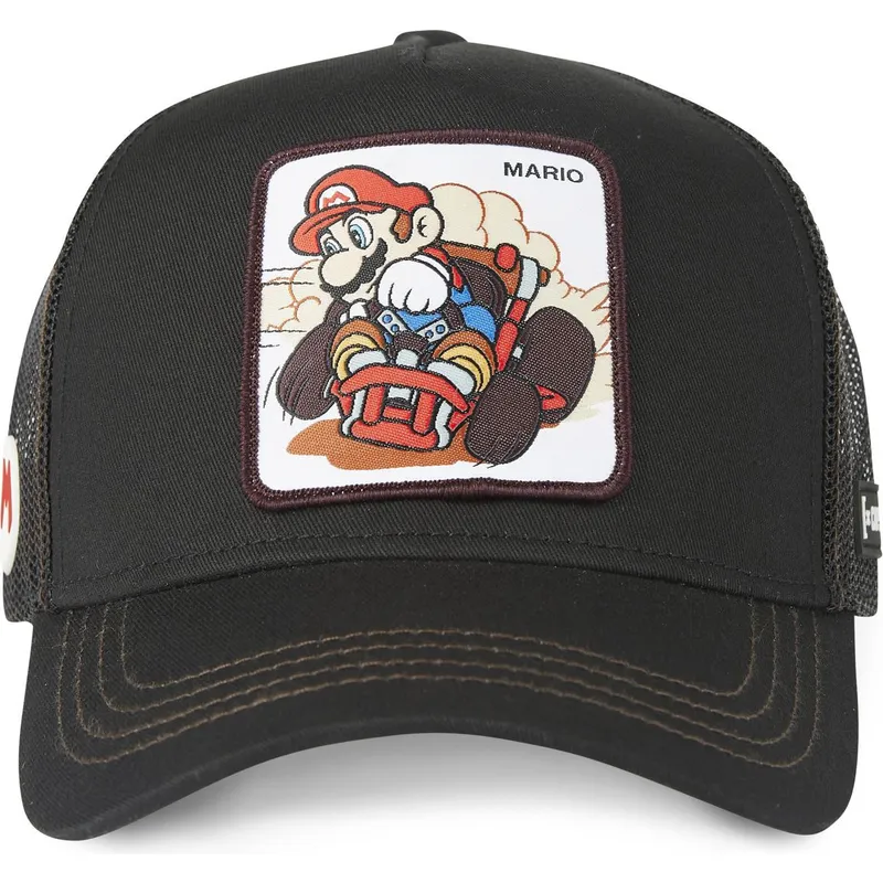 curva-snapback-mario-super-mario-bros-capslab