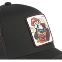 trucker-mario-kart-tur1-super-mario-bros-capslab