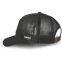 trucker-mario-kart-tur1-super-mario-bros-capslab