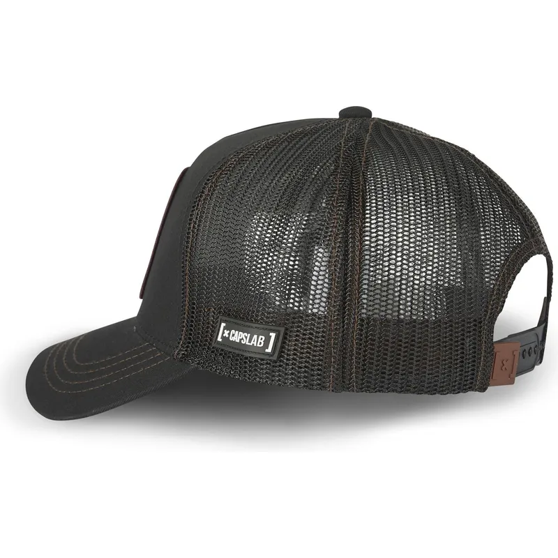 curva-snapback-mario-super-mario-bros-capslab